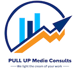 PullUpMedia Consults